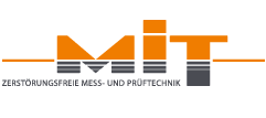 MIT Mess- und Prüftechnik GmbH