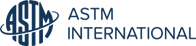 ASTM INTERNATIONAL